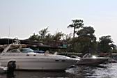 2015 Labor Day at Sun Buns_049.jpg
